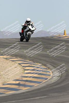 media/May-24-2025-TrackXperience (Sat) [[1cecf32909]]/Level 1/Session 3 (Turns 9 and 10)/